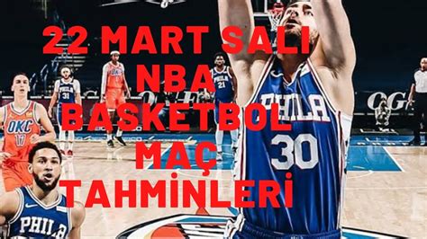 Basketbol Maçlarının Radyo Yayınları ve Podcast'leri