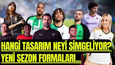 Hatayspor, Genç Yetenekleriyle Dikkat Çekiyor