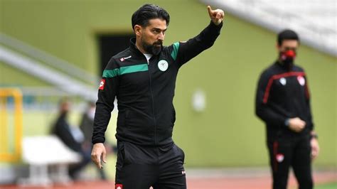 Konyaspor, Sezon Başlangıcına Nasıl Hazırlanıyor?