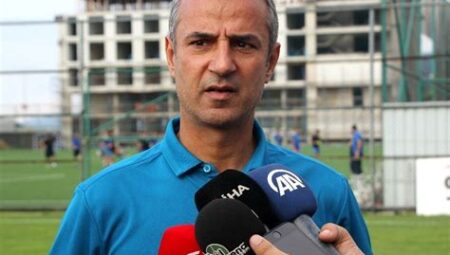 Rizespor, Taraftarlarına Nasıl Bir Sezon Hazırladı?