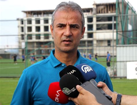 Rizespor, Taraftarlarına Nasıl Bir Sezon Hazırladı?