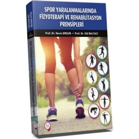 Spor Yaralanmalarında Koordinasyon ve Denge